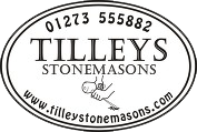 Tilleys Stonemasons Ltd