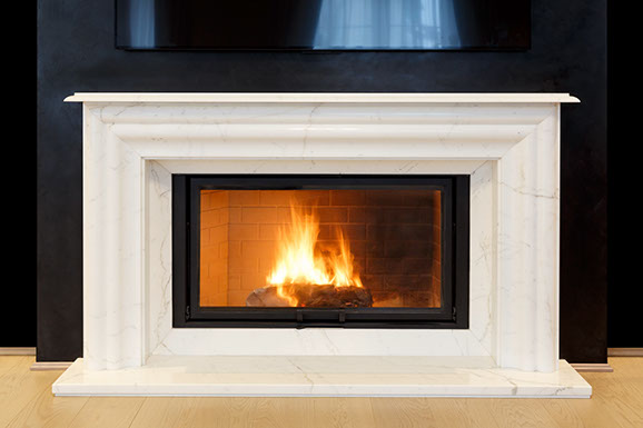Bespoke Stonework in Brighton Bespoke Stonework in Brighton