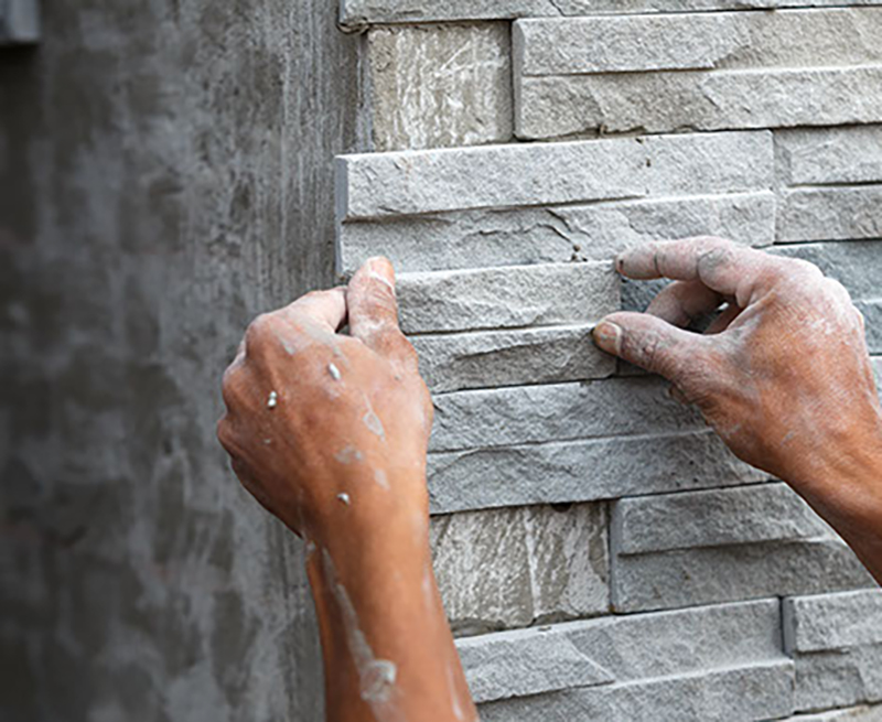 Stonemasons in East Sussex Stonemasons in East Sussex