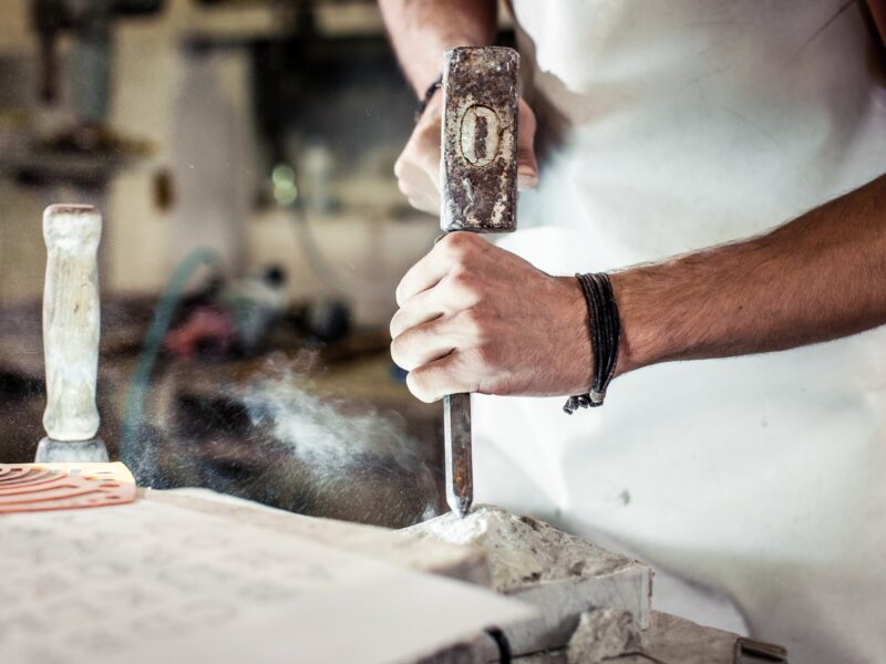 Stonemasons in Brighton East Sussex Stonemasons in Brighton East Sussex