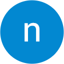 nick king profile picture