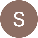 Steve Searle profile picture